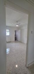 Blk 316 Clementi Meadows (Clementi), HDB 4 Rooms #611151801